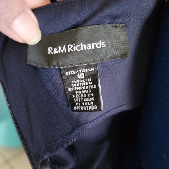 Formal - Picture 5 of 5